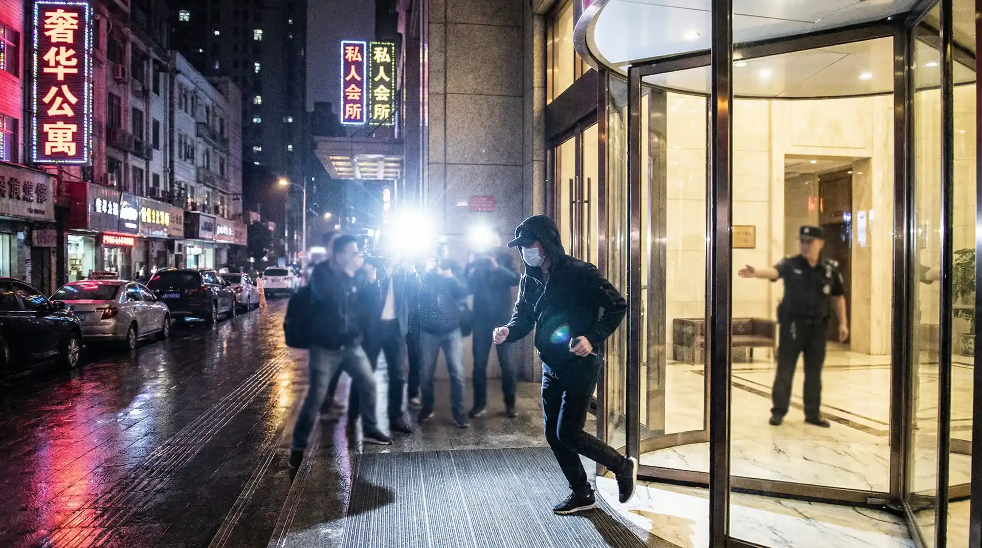 丝瓜视频 - 丝瓜视频完整版下载 | 免费高清丝瓜视频在线播放 - 公寓楼下记者围堵